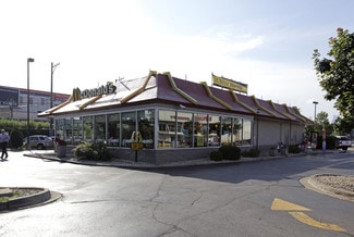 More details for Fullerton Plaza – Retail for Sale, Chicago, IL