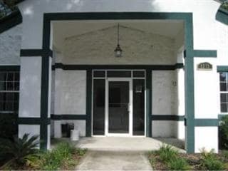 3273 NW 27th Ave, Ocala, FL for lease Primary Photo- Image 1 of 4