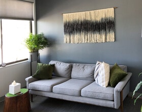 300 Tamal Plz, Corte Madera, CA for sale Interior Photo- Image 2 of 16