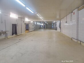 150-152 Edinburgh Rd, Marrickville for lease Interior Photo- Image 1 of 7