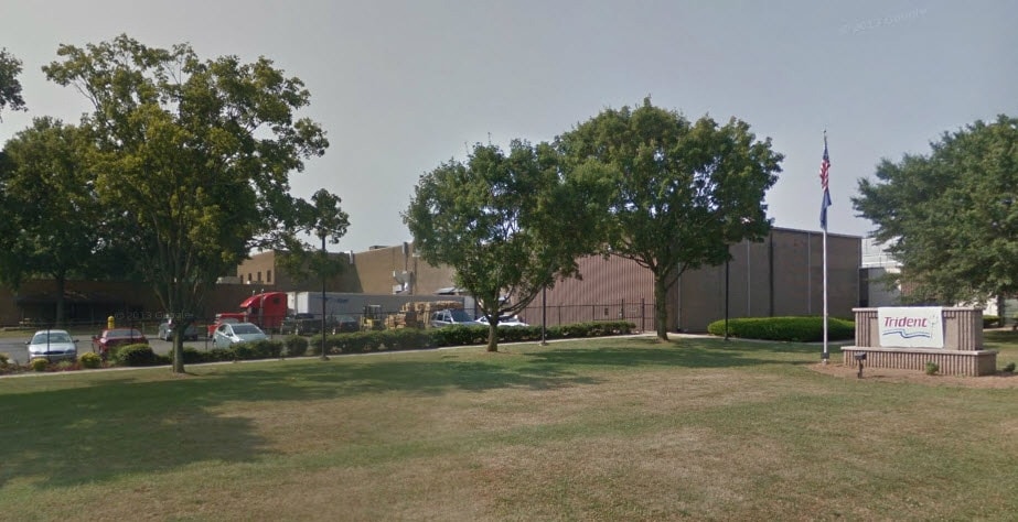 940 Orange St, Bedford, VA for sale - Building Photo - Image 2 of 2