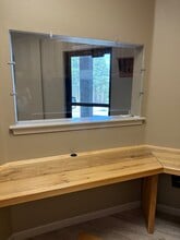 17025 Mount Rose Hwy, Reno, NV for lease Interior Photo- Image 2 of 15