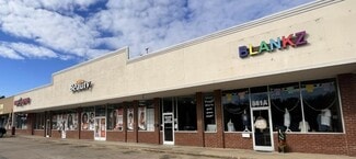 More details for 881 Hwy 51 S, Covington, TN - Retail for Lease