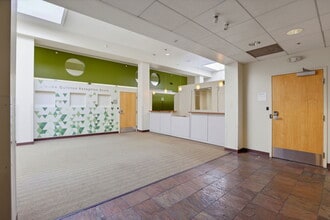 1833 Fillmore St, San Francisco, CA for lease Interior Photo- Image 1 of 9