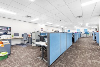 24 Beaumont St, Hamilton à louer Photo intérieure- Image 2 de 9