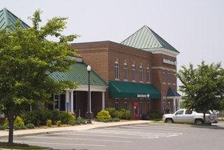More details for 95 Westlake Rd, Hardy, VA - Office, Retail for Lease