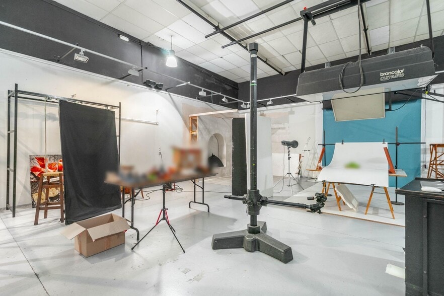 Calle Marcos del Torniello, 19, Avilés, Asturias for sale - Building Photo - Image 3 of 46