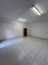 Office in Granollers, Barcelona for lease Interior Photo- Image 2 of 9