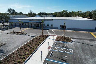 Plus de détails pour 26286 U.S. Highway 19 N, Clearwater, FL - Commerce de détail à vendre