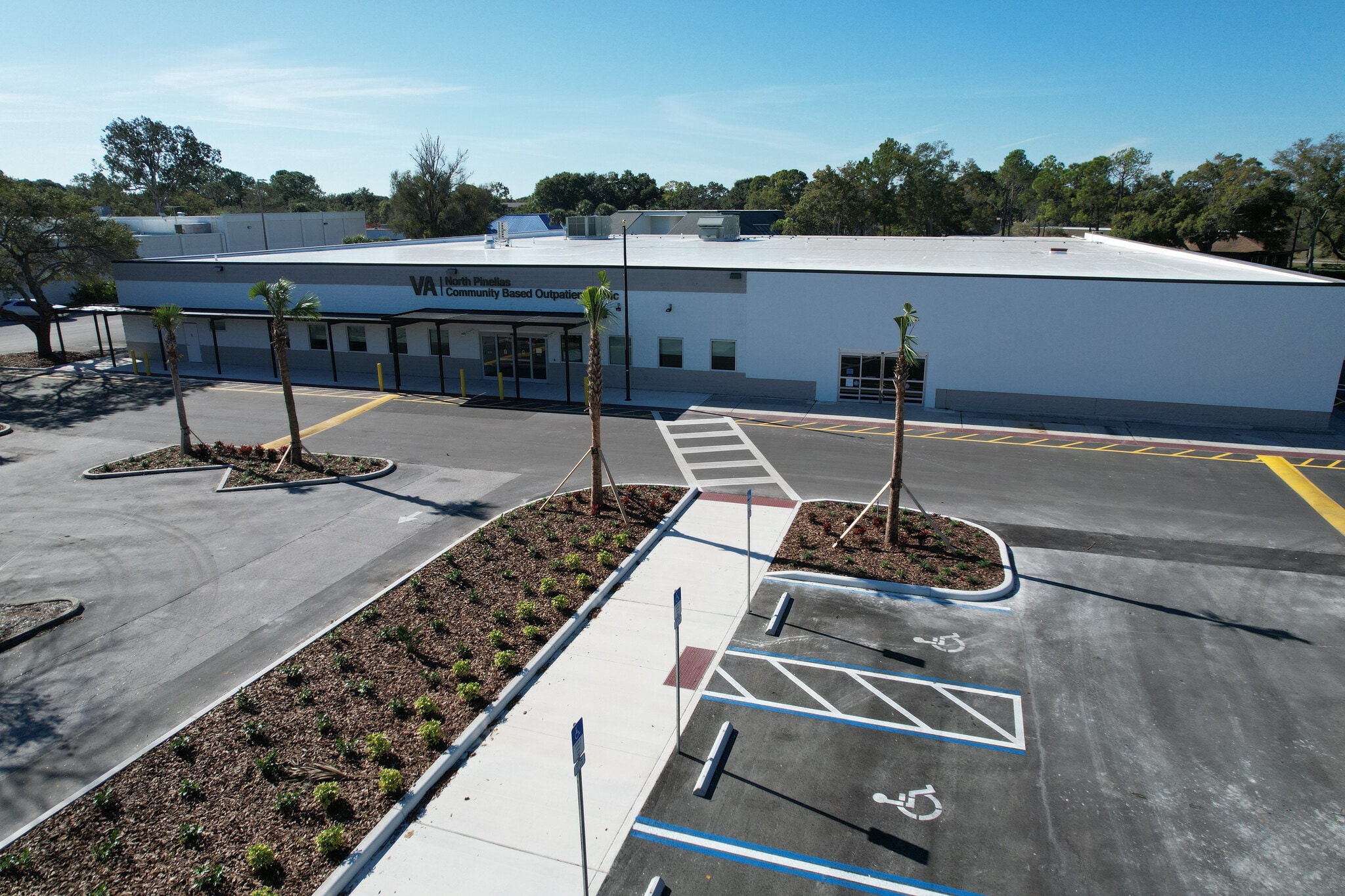 26286 U.S. Highway 19 N, Clearwater, FL for sale Primary Photo- Image 1 of 6