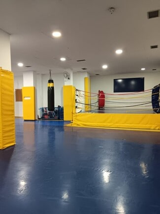 Plus de détails pour Multi-résidentiel à vendre