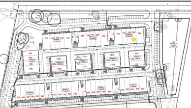 401 S Chitalpa St, Leander, TX à louer Photo intérieure- Image 1 de 1