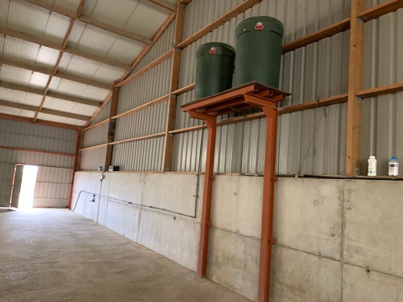 calle matura, Cuzcurrita de Río Tirón, La Rioja à vendre - Photo du bâtiment - Image 3 de 8