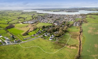 More details for 15 Cloughey Road, Kircubbin - Land for Sale