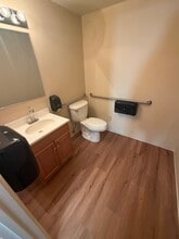 3645 US-101, Gearhart, OR for lease Interior Photo- Image 1 of 4