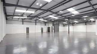 More details for Haydock Industrial Estate, Haydock - Industrial for Lease