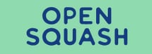 Open Squash