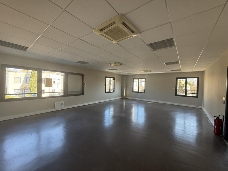 3 Rue De La Dombes, Neyron à vendre - Photo intérieure - Image 2 de 5