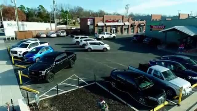 303 S Main St, Broken Arrow, OK for sale - Commercial Listing Video - Image 2 of 10