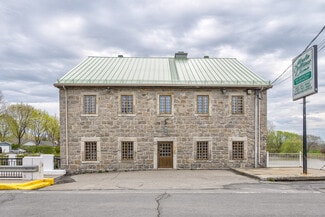 More details for 308 Ch Du Fleuve, Coteau-du-lac, QC - Retail for Sale