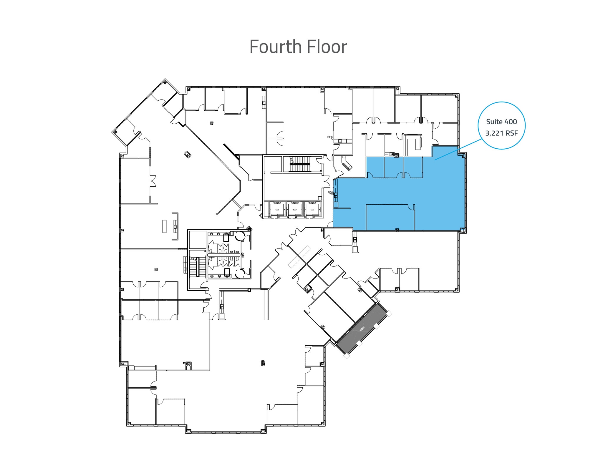 3400 Ashton Blvd, Lehi, UT à louer Photo intérieure- Image 1 de 1