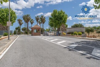 Plus de détails pour Calle Veleta, Dílar - Terrain à vendre