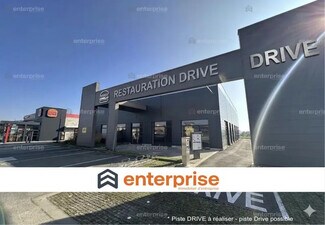 More details for Retail for Lease