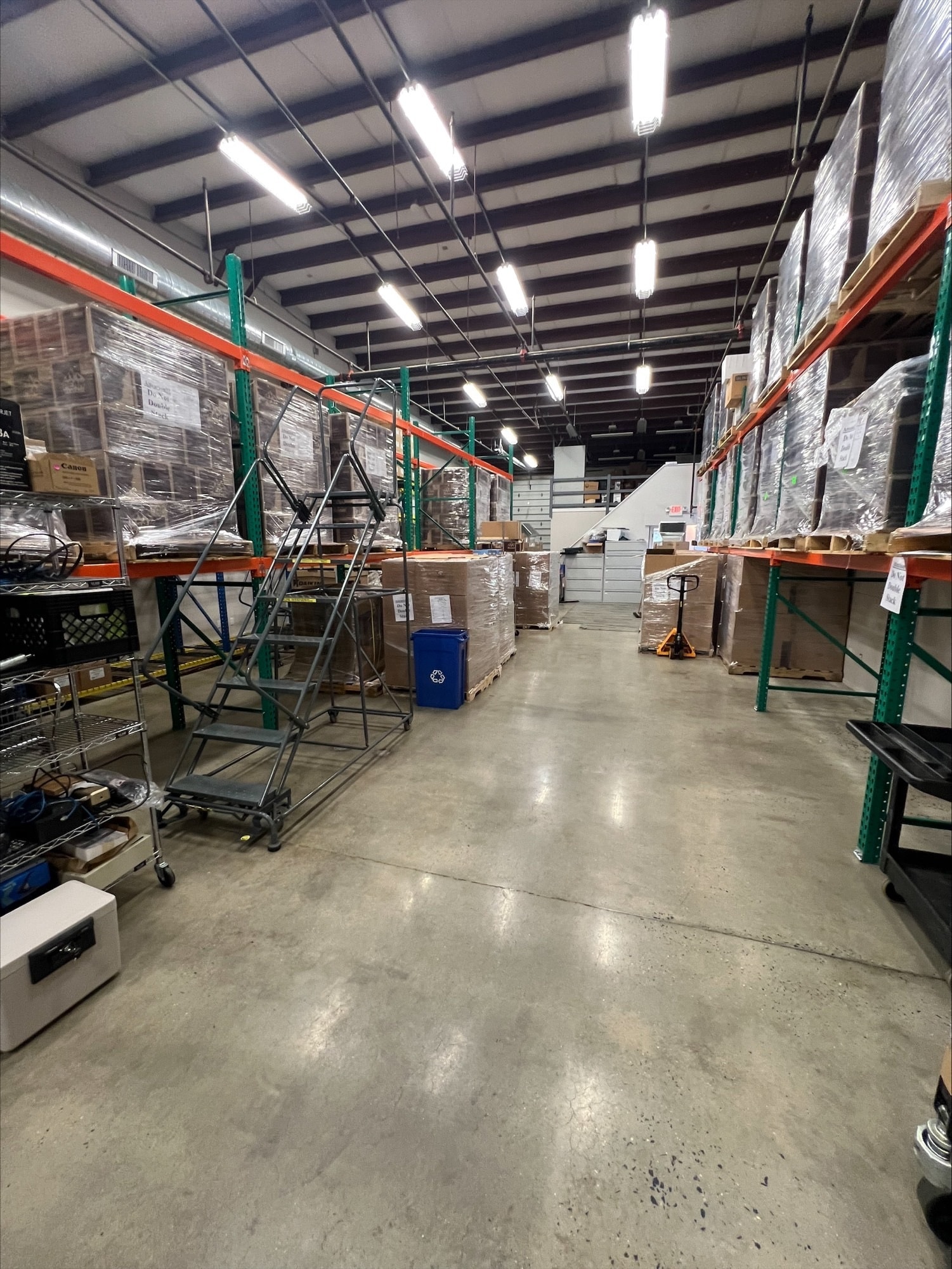 2220 Landmark Pl, Manasquan, NJ for sale Interior Photo- Image 1 of 7