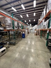 2220 Landmark Pl, Manasquan, NJ for sale Interior Photo- Image 1 of 7