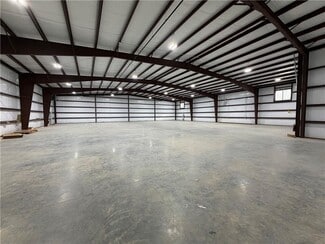 More details for 595 Kawneer dr, Springdale, AR - Industrial for Sale