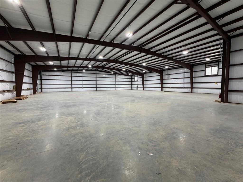595 Kawneer dr, Springdale, AR for sale Building Photo- Image 1 of 28