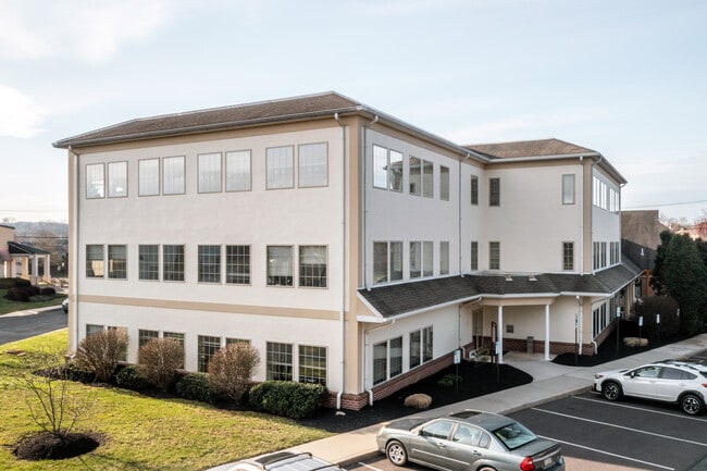 More details for 409 2nd Ave, Collegeville, PA - Office for Lease