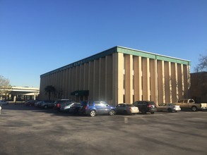 4615 N I-45, Houston, TX for lease Other- Image 2 of 4