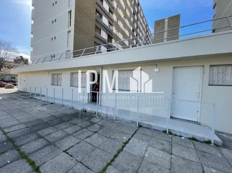 Office in Marseille for lease Primary Photo- Image 1 of 6