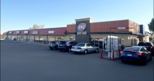 7030-7050 S Highway 85/87, Fountain, CO for lease Building Photo- Image 1 of 5