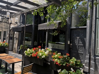 More details for 738-740 N Wells St, Chicago, IL - Retail for Lease