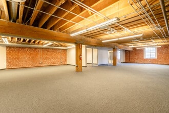 625 2nd St, San Francisco, CA for lease Interior Photo- Image 1 of 7