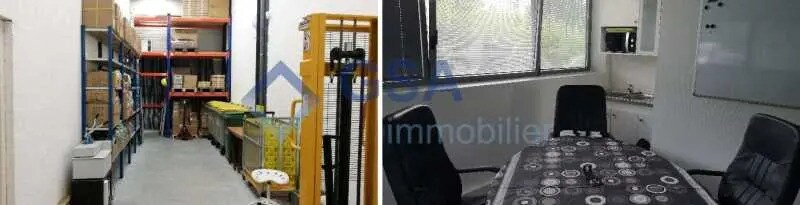 Flex in Tigery for lease - Interior Photo - Image 3 of 3