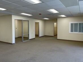 101-103 Callan Ave, San Leandro, CA for lease Interior Photo- Image 2 of 4