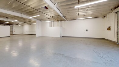1481-1493 Cota Ave, Long Beach, CA for lease Interior Photo- Image 1 of 9