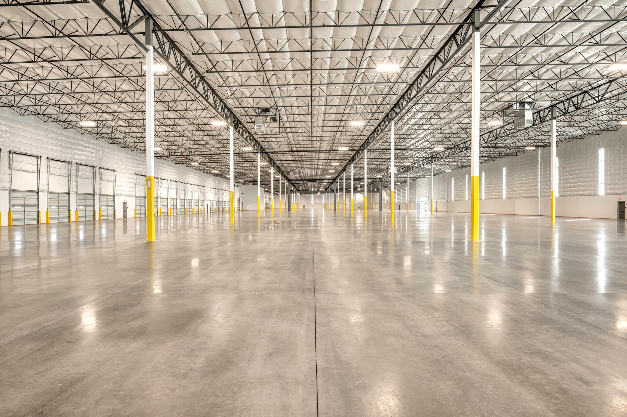 NWC Loop 202 & Sossaman Rd, Mesa, AZ for lease Interior Photo- Image 1 of 4