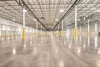 NWC Loop 202 & Sossaman Rd, Mesa, AZ for lease Interior Photo- Image 1 of 4