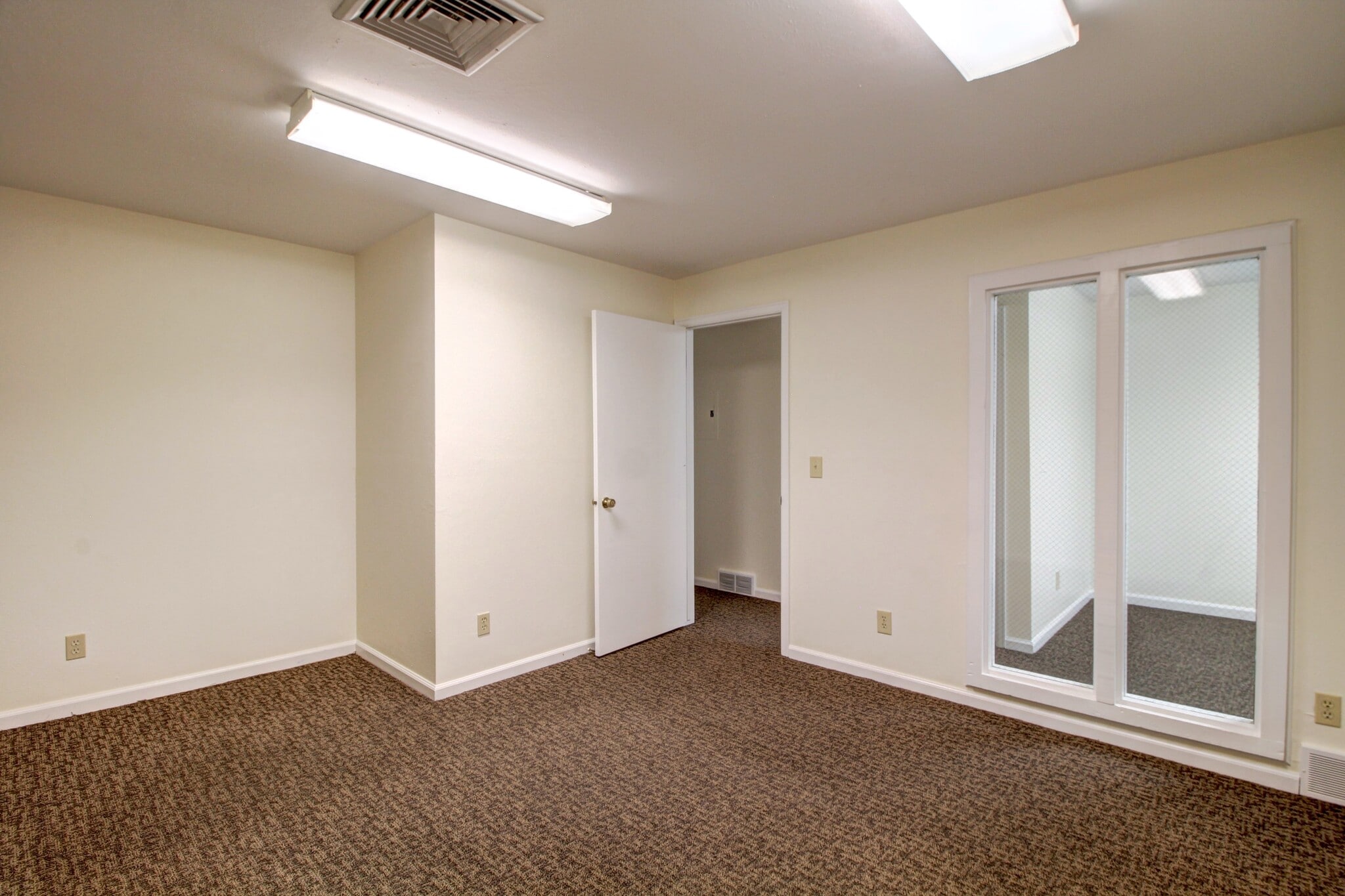 75 Manhattan Dr, Boulder, CO à louer Photo du bâtiment- Image 1 de 5