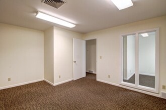 75 Manhattan Dr, Boulder, CO à louer Photo du bâtiment- Image 1 de 5