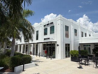 Plus de détails pour 27975 Old 41 Rd, Bonita Springs, FL - Commerce de détail à louer