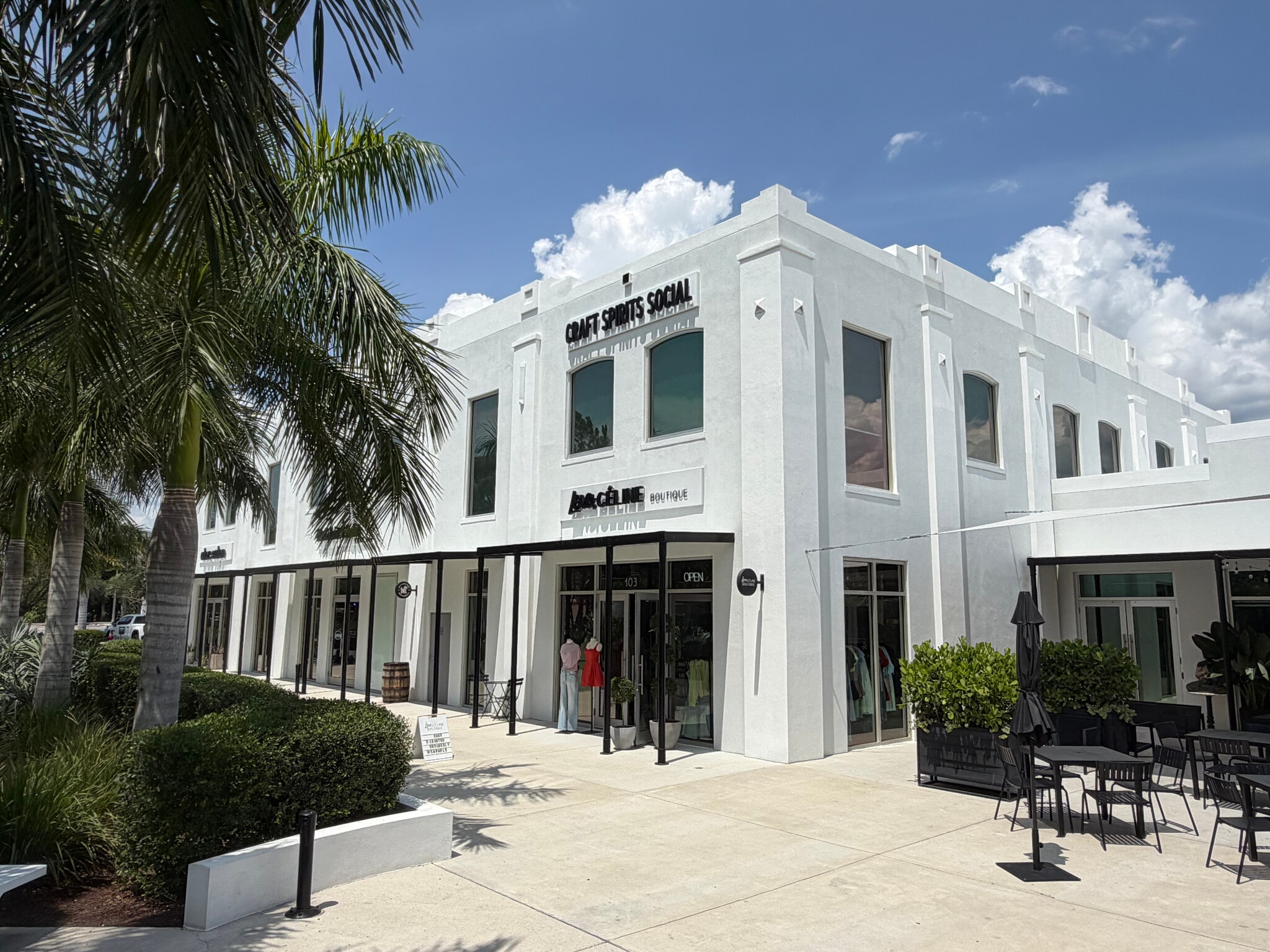 27975 Old 41 Rd, Bonita Springs, FL for lease Building Photo- Image 1 of 10