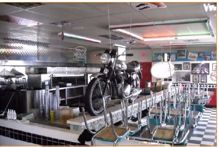 1110 Vann Dr, Jackson, TN for lease - Interior Photo - Image 3 of 13