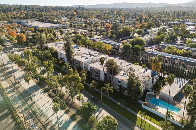 More details for 475 E Cypress, Redlands, CA - Multifamily for Sale