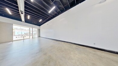 5011-5019 Lankershim Blvd, North Hollywood, CA for lease Interior Photo- Image 1 of 12