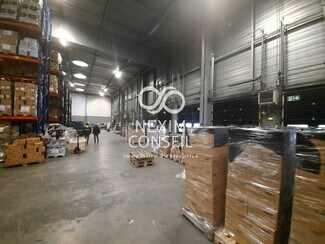 More details for Industrial for Lease